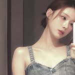 𝓝ana - @_keenalee - Instagram