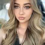 •Keena_lee_schunke - @keenaschunke - Instagram