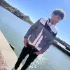 DatboiKee - @keenan.reed - TikTok