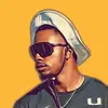 IamKeenanReed - @keenanreed4 - TikTok