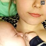Keena Reed - Facebook