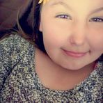 Keena Reed - Facebook