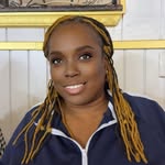 Keena Reed - @keenalreed - Instagram
