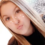 keena reed - @k.e.e.n.a11 - Instagram