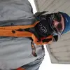 Keenan Reed426 - @keenanreed82 - TikTok