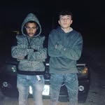 Keenan Reed - @keenan_reed44 - Instagram