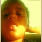 keenan reed - @keenan_reed22 - Instagram
