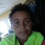 keenan reed - @keenan_a_reed - Instagram