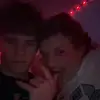 Keenan Reed - @keenan.reed0 - TikTok
