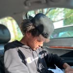 Keenan Reed - @reed.keenan - Instagram