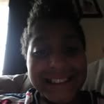 Keenan Reed - @keenan.reed.129 - Instagram
