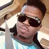Keenan Reed - @keenanreed6 - TikTok