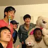 Keenan Reed - @keenanreed5 - TikTok