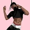 Keenan Reed - @keenanreed7 - TikTok