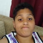 Keenan Reed - @keenan.reed.921 - Instagram