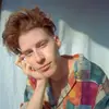 keenanreedarts - @keenanreedarts - TikTok