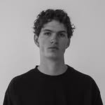 REED KEENAN - @reedkeenann - Instagram