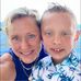 Keena Burton Smith - Facebook