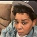 Keena 'kae' Smith - Facebook