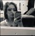 Keena Smith - Facebook