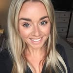Keena smith - @ms4480750 - Instagram