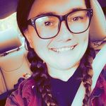 Keena Smith - @keena_whitacker - Instagram