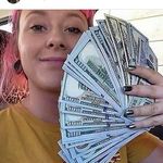 keena smith - @keena4376 - Instagram