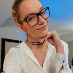 keena smith - @k.smith225 - Instagram