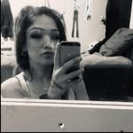 Keena Smith - @keenamds_99 - Instagram