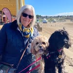 Keena Smith - @keena1959 - Instagram