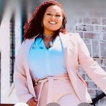 Keena Smith - @bossladykey - Instagram