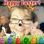 Keena Smith - @ziggi125 - Instagram
