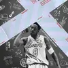 keena smith - @finessekid12 - TikTok
