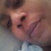 Keena Smith - Facebook