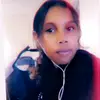 Keena Smith - @keenassmith16 - TikTok