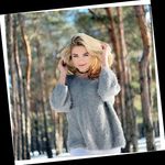 Keena Smith - @keena.smith1476 - Instagram