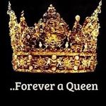 Keena Smith - @_queen_keena_ - Instagram