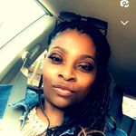 Keena Smith - @fabulous_keena - Instagram