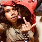 Keena Smith - @keena.smith.75 - Instagram