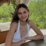 Keena Smith Garcia - @keenagarcia - Instagram