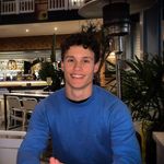Keenan Smith - @_keenansmithh_ - Instagram