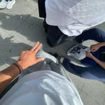 Keenan Smith - @keenan._smith - Instagram