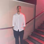 Keenan Smith - @keenan_smith_23 - Instagram