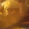 Keenan Smith - @keenan.smith73 - TikTok