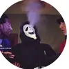 Keenan Smith - @keenan24smith - TikTok