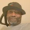 Keenan Smith - @keenansmith5 - TikTok