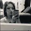 keenasmith - @keenasmith31 - TikTok