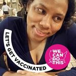 Keena Thomas - @keena.thomas.35 - Instagram