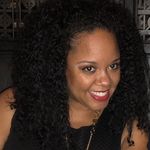 Keena Thomas - @keenaz430 - Instagram