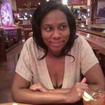 Keena Thomas - @keenac45 - Instagram